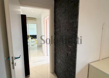 Trilocale Via Leonardo Da Vinci 12, Travacò Siccomario - foto 7