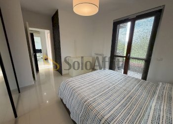 Trilocale Via Leonardo Da Vinci 12, Travacò Siccomario - foto 13