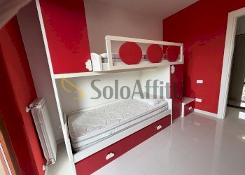 Trilocale Via Leonardo Da Vinci 12, Travacò Siccomario - foto 17