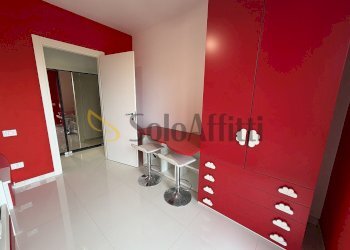 Trilocale Via Leonardo Da Vinci 12, Travacò Siccomario - foto 18