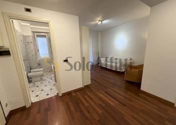Two-room apartment Via Tasso 64, Pavia - photo 5