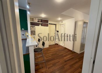 Two-room apartment Via Tasso 64, Pavia - photo 6