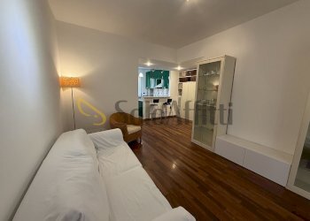 Two-room apartment Via Tasso 64, Pavia - photo 8