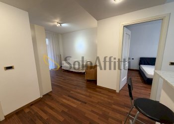 Two-room apartment Via Tasso 64, Pavia - photo 9