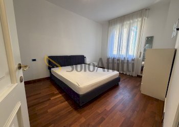 Two-room apartment Via Tasso 64, Pavia - photo 10