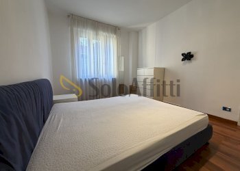 Two-room apartment Via Tasso 64, Pavia - photo 11
