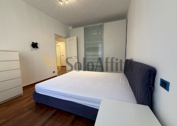 Two-room apartment Via Tasso 64, Pavia - photo 12