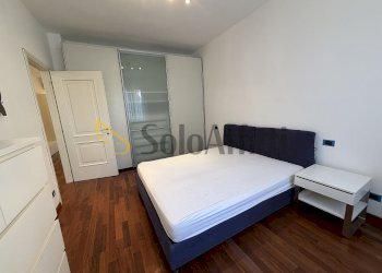 Two-room apartment Via Tasso 64, Pavia - photo 13