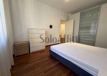 Two-room apartment Via Tasso 64, Pavia - photo 15