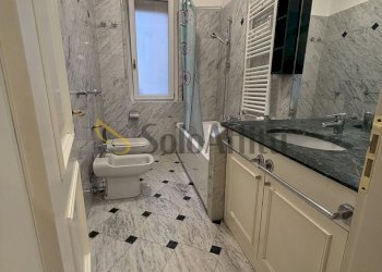 Two-room apartment Via Tasso 64, Pavia - photo 16