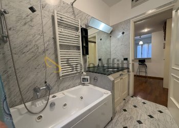 Two-room apartment Via Tasso 64, Pavia - photo 17