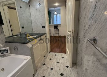 Two-room apartment Via Tasso 64, Pavia - photo 18