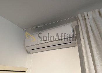 Two-room apartment Via Tasso 64, Pavia - photo 19