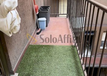 Two-room apartment Via Tasso 64, Pavia - photo 20