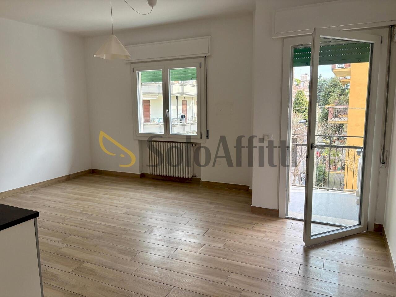 95d4a641-17e3-4489-a9e4-494b68720437.jpg - Appartamento Viale Tripoli 218, Rimini - foto 1