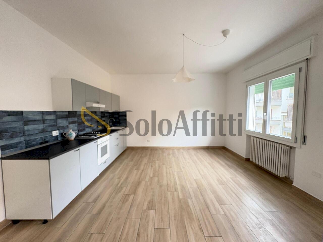 35f2bc42-b23f-44e0-83b6-840165d62810.jpg - Appartamento Viale Tripoli 218, Rimini - foto 2