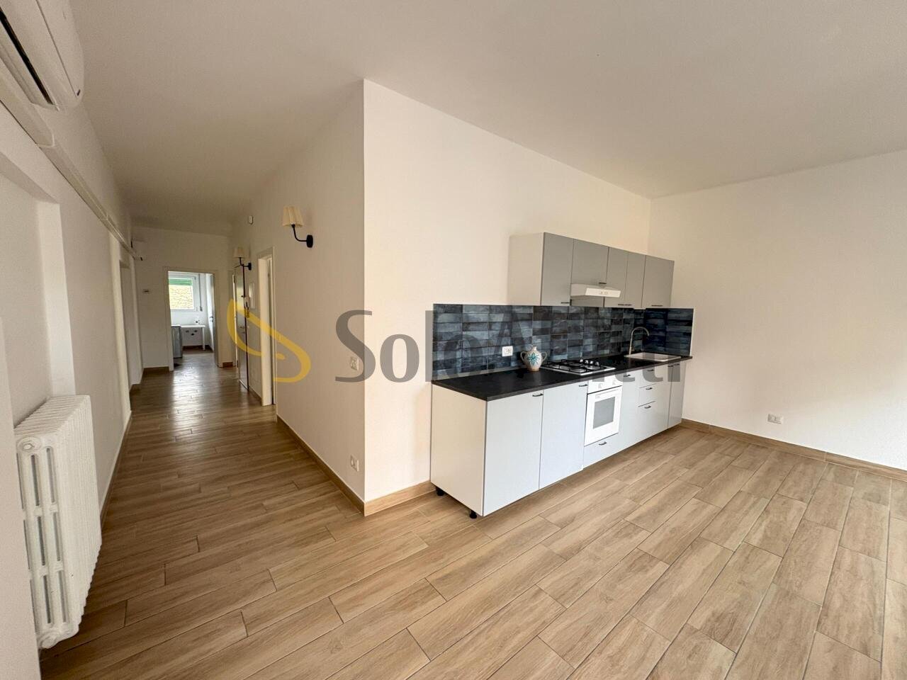 2a8fe550-e85c-4b84-a2dc-56a0fbd20aef.jpg - Appartamento Viale Tripoli 218, Rimini - foto 3