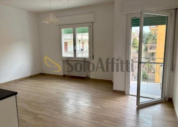 95d4a641-17e3-4489-a9e4-494b68720437.jpg - Appartamento Viale Tripoli 218, Rimini - foto 1