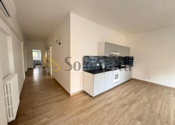 2a8fe550-e85c-4b84-a2dc-56a0fbd20aef.jpg - Appartamento Viale Tripoli 218, Rimini - foto 3