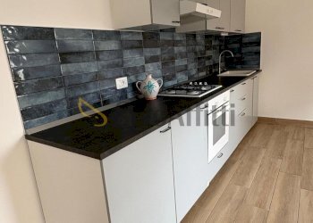 55ed5828-21db-4aa7-8c99-3b63457b4a1f.jpg - Appartamento Viale Tripoli 218, Rimini - foto 4