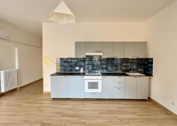 e28e944c-e9fa-4e9c-8c5f-bb0f5fb0e1b0.jpg - Appartamento Viale Tripoli 218, Rimini - foto 5