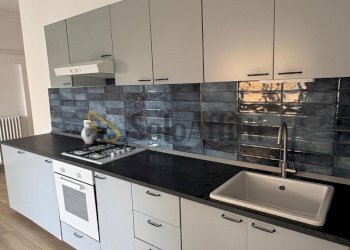 26f9c8fe-fda8-4bc9-96a6-91aebdf2f0fc.jpg - Appartamento Viale Tripoli 218, Rimini - foto 6