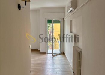 52dd7fe6-6c61-43b9-83a1-e80ee83b4e75.jpg - Appartamento Viale Tripoli 218, Rimini - foto 7
