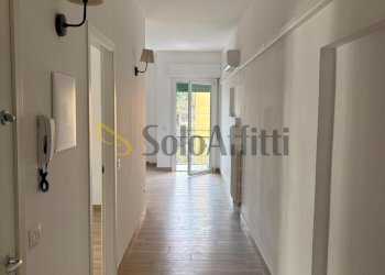 754b2bfe-c0b1-4c52-9f14-d9fb37e779d8.jpg - Appartamento Viale Tripoli 218, Rimini - foto 8
