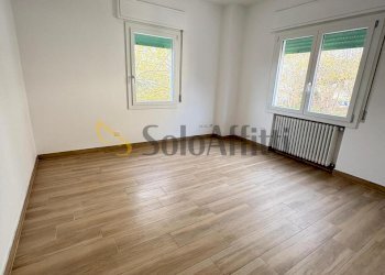 74334edb-0f78-4591-9f6e-cbe1d4ae522f.jpg - Appartamento Viale Tripoli 218, Rimini - foto 9