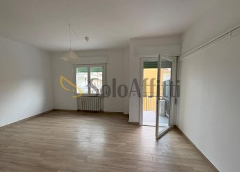 4d398384-e5a9-4c67-b9d4-33d7681d6b6f.jpg - Appartamento Viale Tripoli 218, Rimini - foto 10