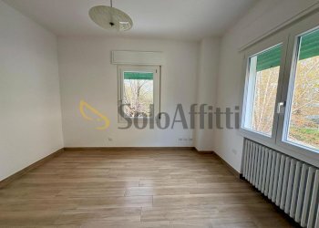ffc015da-c80e-4b35-8665-f77c50c6b3b4.jpg - Appartamento Viale Tripoli 218, Rimini - foto 11