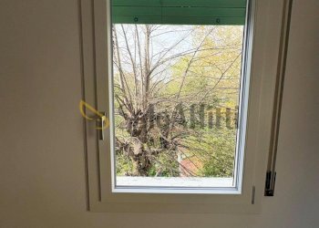 c408d787-bca1-4bd0-a81a-7c86045839c0.jpg - Appartamento Viale Tripoli 218, Rimini - foto 12