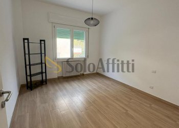9749a344-788a-4f89-bdfe-659f1dcc544d.jpg - Appartamento Viale Tripoli 218, Rimini - foto 13
