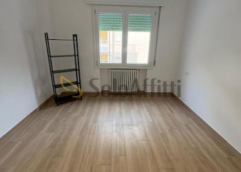 42a583d5-1beb-4631-854a-a3c68409541e.jpg - Appartamento Viale Tripoli 218, Rimini - foto 14