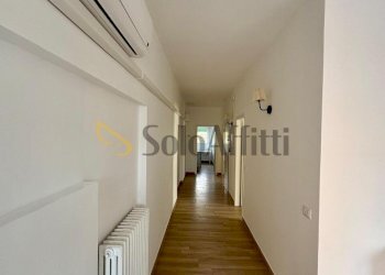 767f3eef-dbb9-4c79-bed1-6b8c2c8f8283.jpg - Appartamento Viale Tripoli 218, Rimini - foto 15