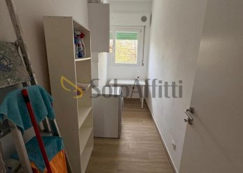 ee7035a2-0324-4afc-a289-784fe6ab34d7.jpg - Appartamento Viale Tripoli 218, Rimini - foto 16