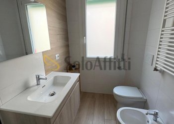 e0c5ce3c-ae12-4f14-9f38-4187bfcdfda2.jpg - Appartamento Viale Tripoli 218, Rimini - foto 17