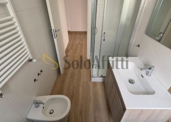 3e2f97e0-fa4a-4368-bbf0-d69899c17fb1.jpg - Appartamento Viale Tripoli 218, Rimini - foto 18