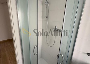 7093dbbe-c205-492a-8d68-30121ab60089.jpg - Appartamento Viale Tripoli 218, Rimini - foto 19