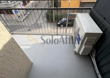 ae86a6e8-a877-42d5-b5f3-52aeafbfbdb1.jpg - Appartamento Viale Tripoli 218, Rimini - foto 20