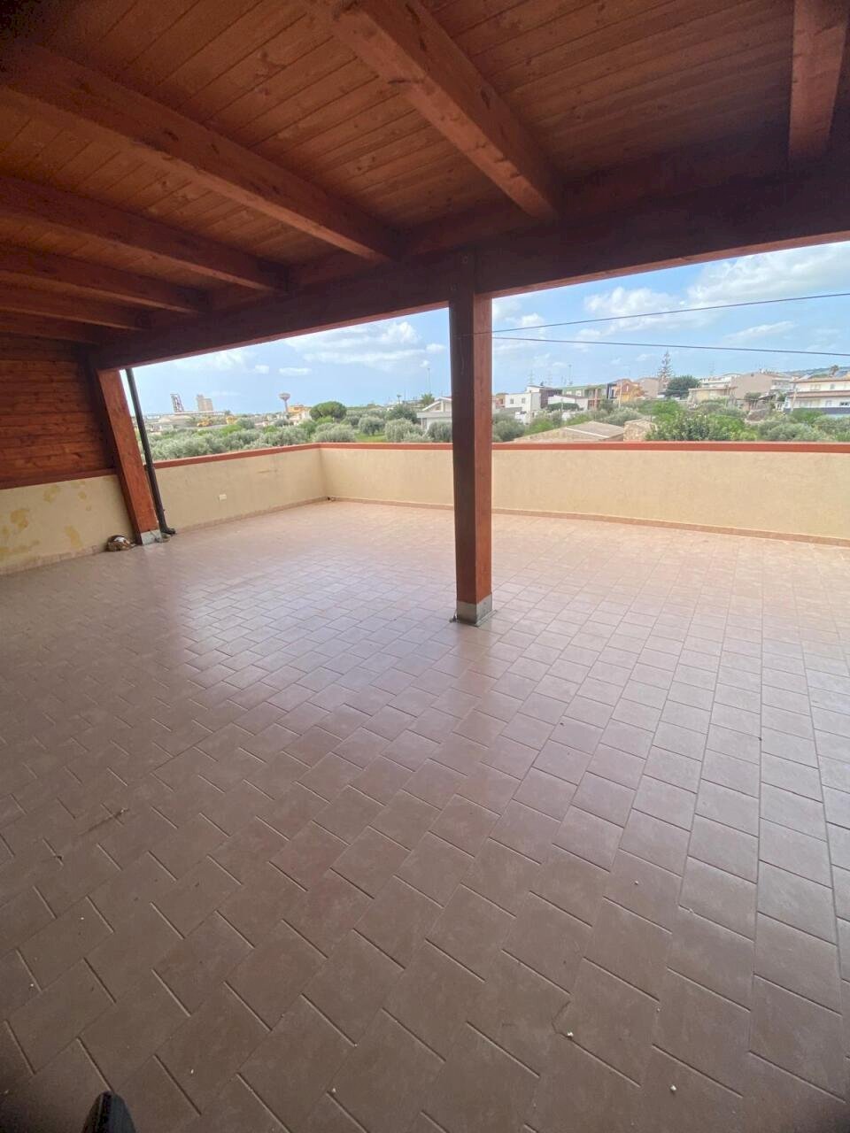 WhatsApp Image 2026-03-10 at 11.51.42.jpeg - Attic Contrada Palamentano 221, Pozzallo - photo 1