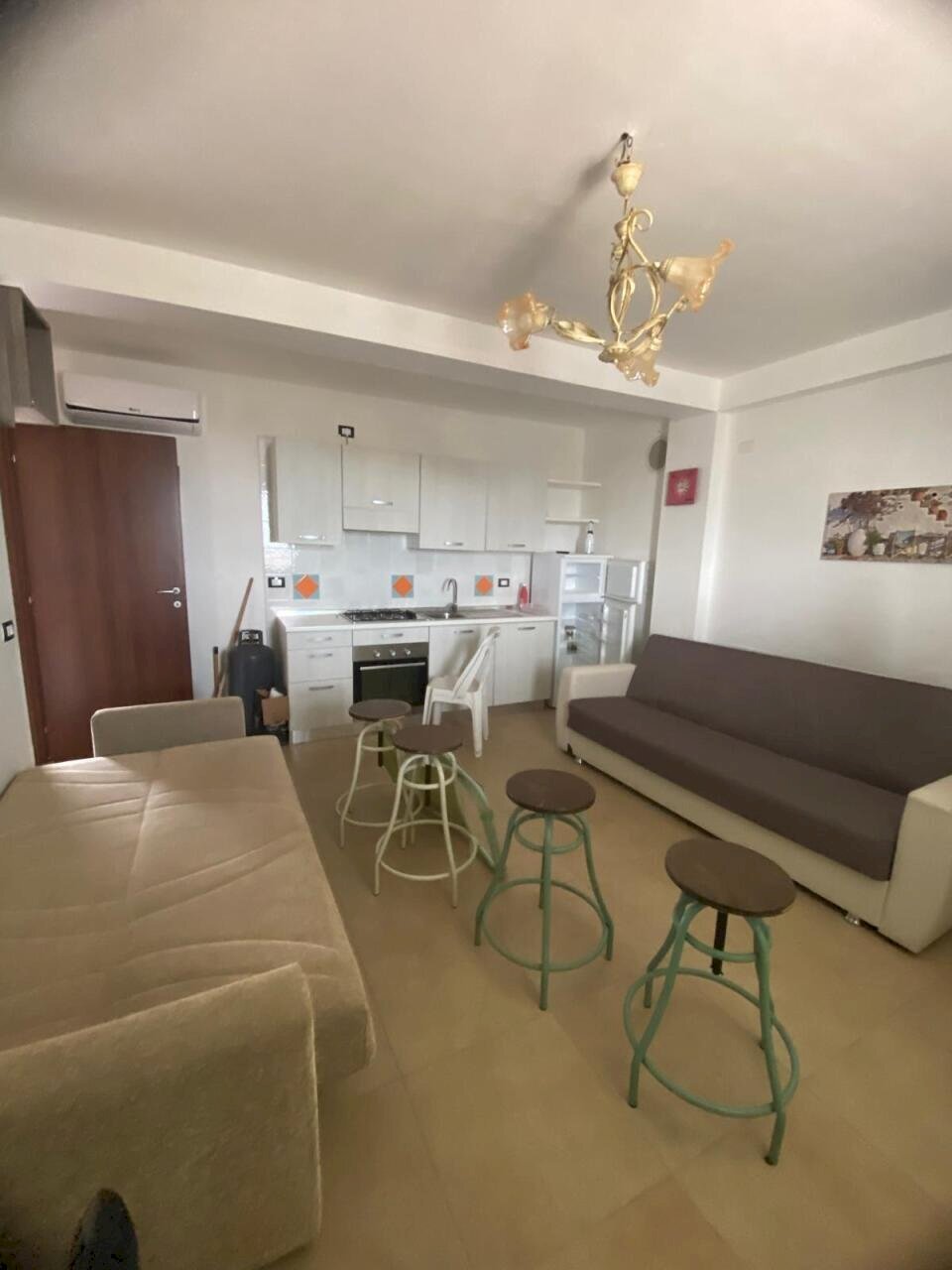 WhatsApp Image 2026-03-10 at 11.51.41 (3).jpeg - Attic Contrada Palamentano 221, Pozzallo - photo 2