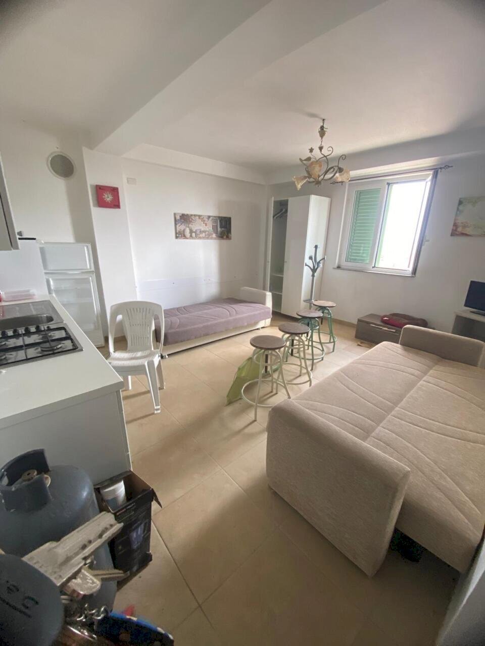 WhatsApp Image 2026-03-10 at 11.51.41 (2).jpeg - Attic Contrada Palamentano 221, Pozzallo - photo 3