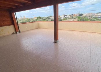 WhatsApp Image 2026-03-10 at 11.51.42.jpeg - Attic Contrada Palamentano 221, Pozzallo - photo 1