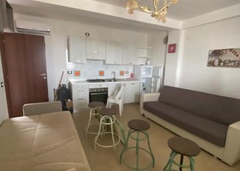 WhatsApp Image 2026-03-10 at 11.51.41 (3).jpeg - Attic Contrada Palamentano 221, Pozzallo - photo 2