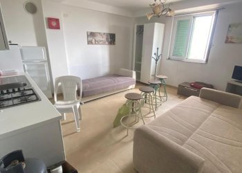 WhatsApp Image 2026-03-10 at 11.51.41 (2).jpeg - Attic Contrada Palamentano 221, Pozzallo - photo 3