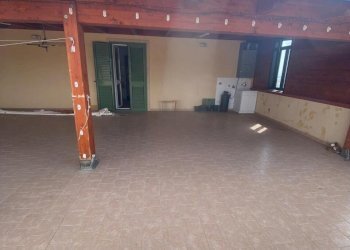 WhatsApp Image 2026-03-10 at 11.51.42 (4).jpeg - Attic Contrada Palamentano 221, Pozzallo - photo 4