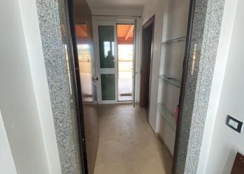 WhatsApp Image 2026-03-10 at 11.51.41.jpeg - Attic Contrada Palamentano 221, Pozzallo - photo 5