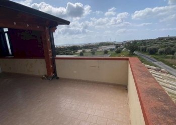 WhatsApp Image 2026-03-10 at 11.51.42 (1).jpeg - Attic Contrada Palamentano 221, Pozzallo - photo 6