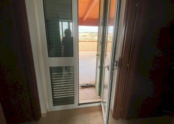 WhatsApp Image 2026-03-10 at 11.51.41 (1).jpeg - Attic Contrada Palamentano 221, Pozzallo - photo 7